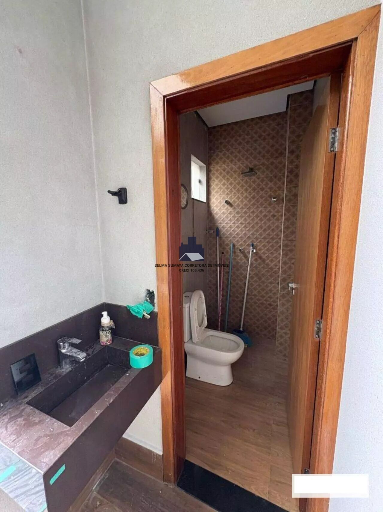 Casa com 3 quartos à venda, 180m² — foto 11 de 17