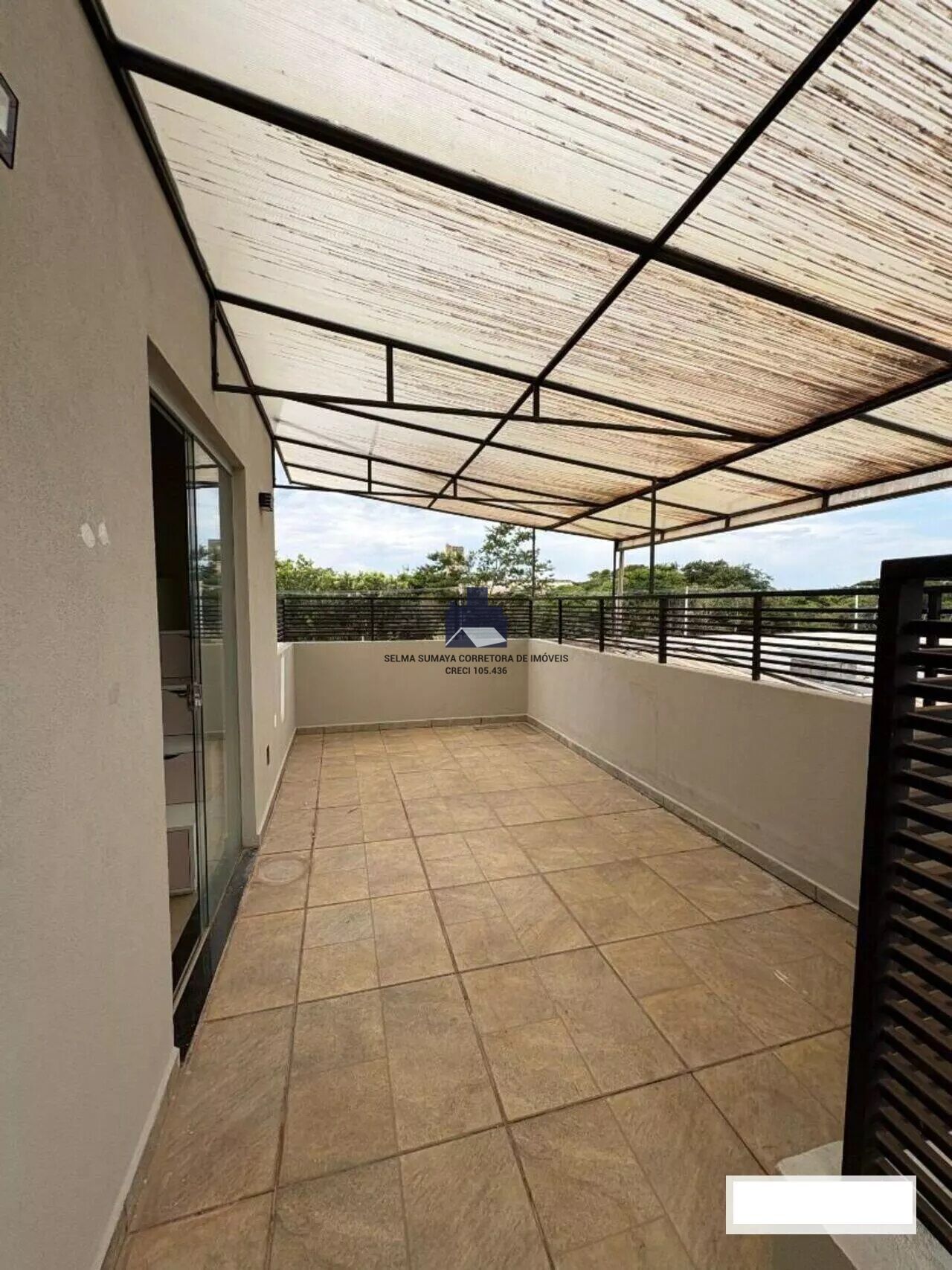 Casa com 3 quartos à venda, 180m² — foto 12 de 17