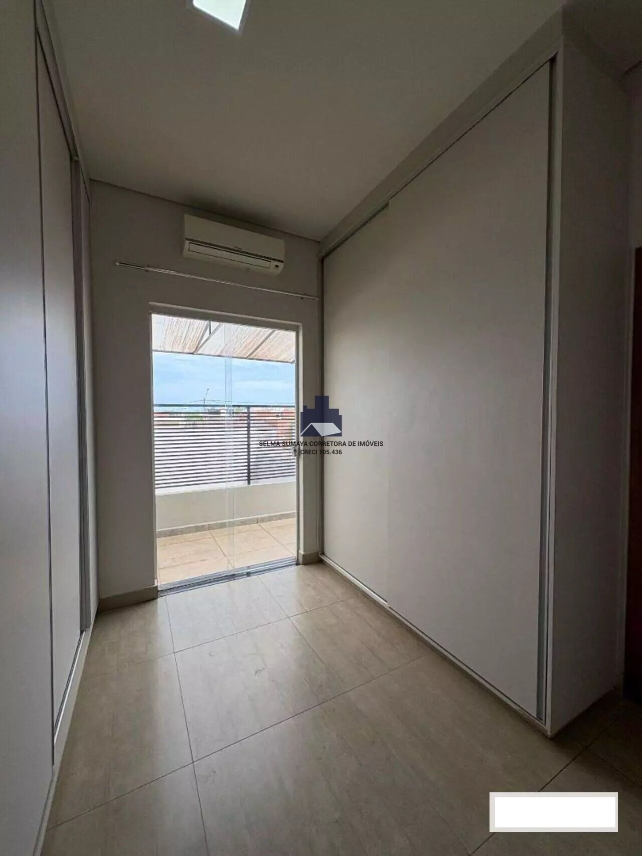 Casa com 3 quartos à venda, 180m² — foto 7 de 17