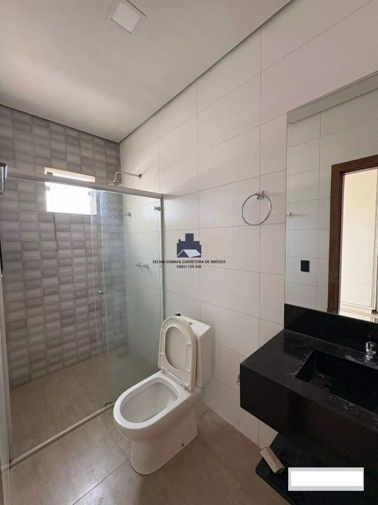 Casa com 3 quartos à venda, 180m² — foto 10 de 17