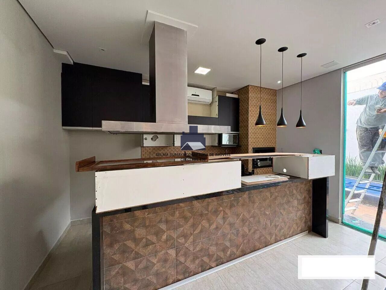 Casa com 3 quartos à venda, 180m² — foto 6 de 17