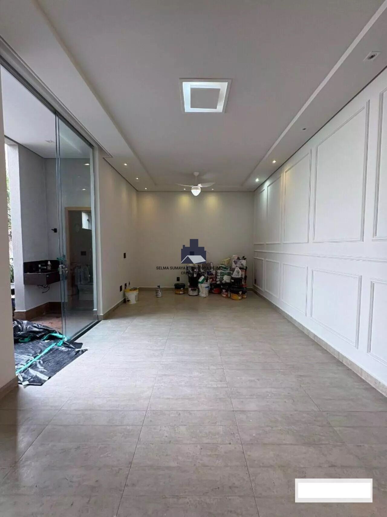 Casa com 3 quartos à venda, 180m² — foto 8 de 17