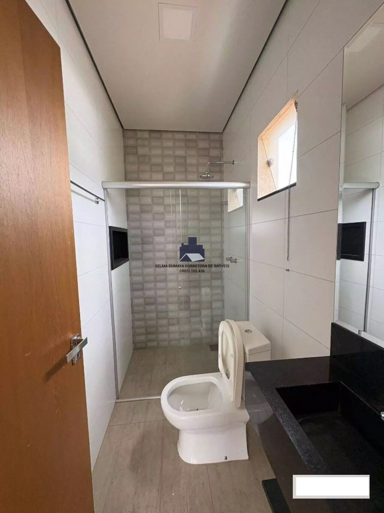 Casa com 3 quartos à venda, 180m² — foto 13 de 17