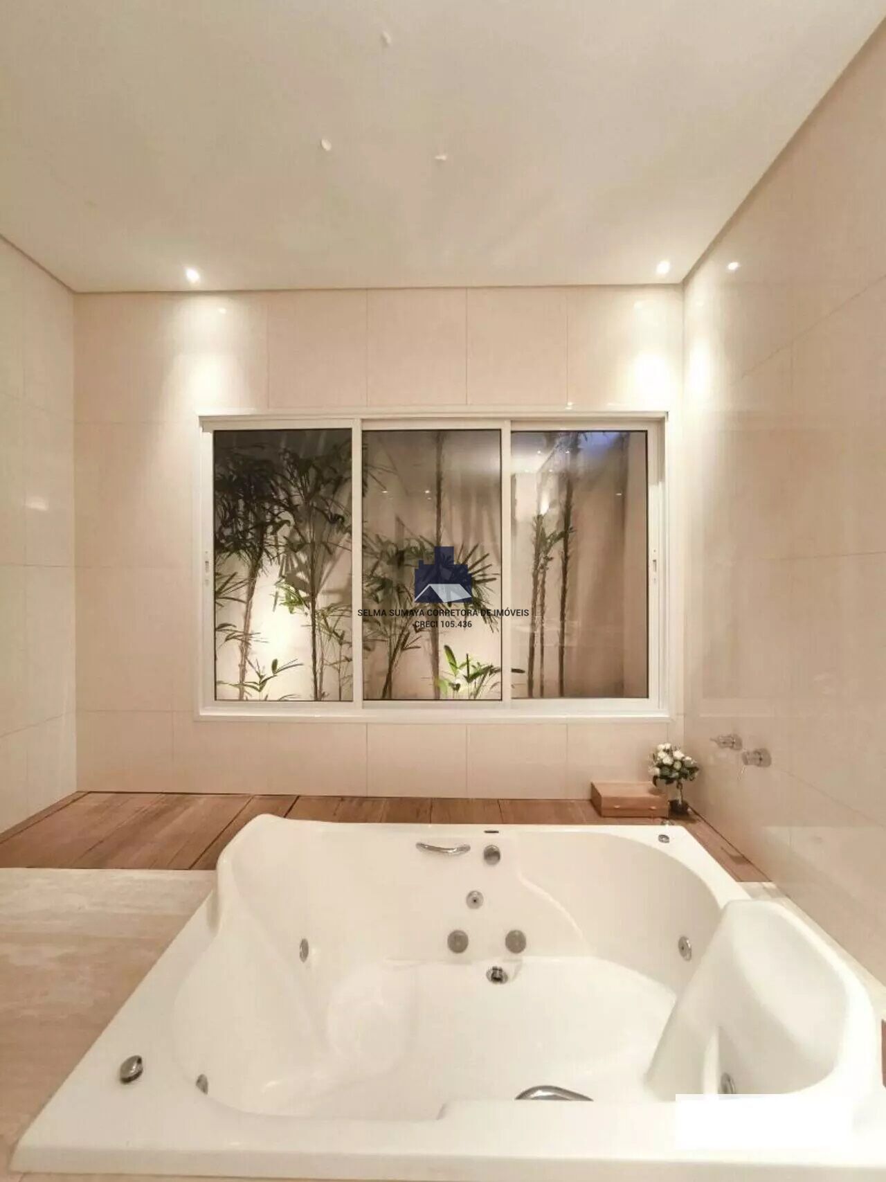 Casa de Condomínio com 4 quartos à venda, 493m² — foto 13 de 28
