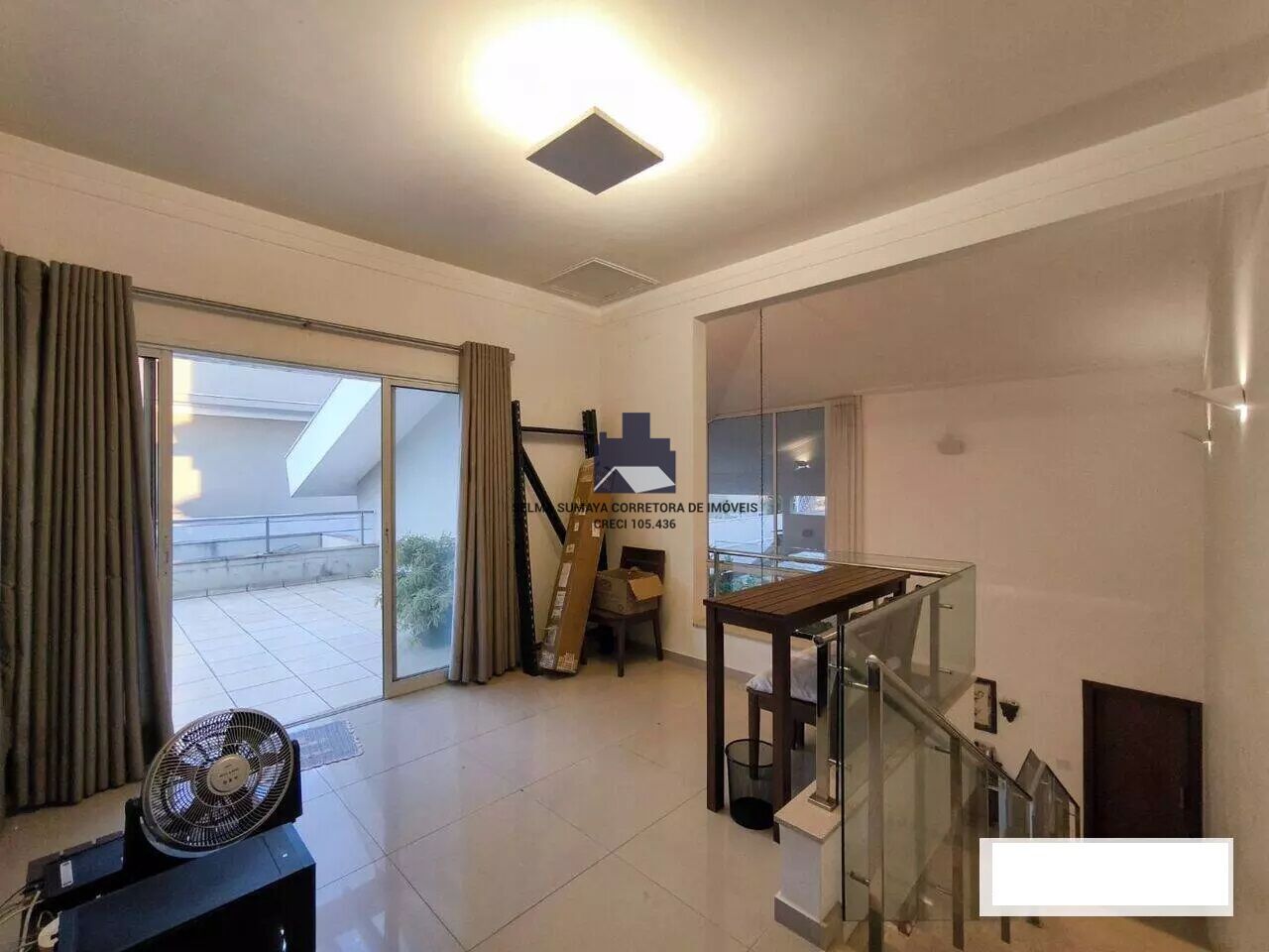 Casa de Condomínio com 4 quartos à venda, 493m² — foto 21 de 28