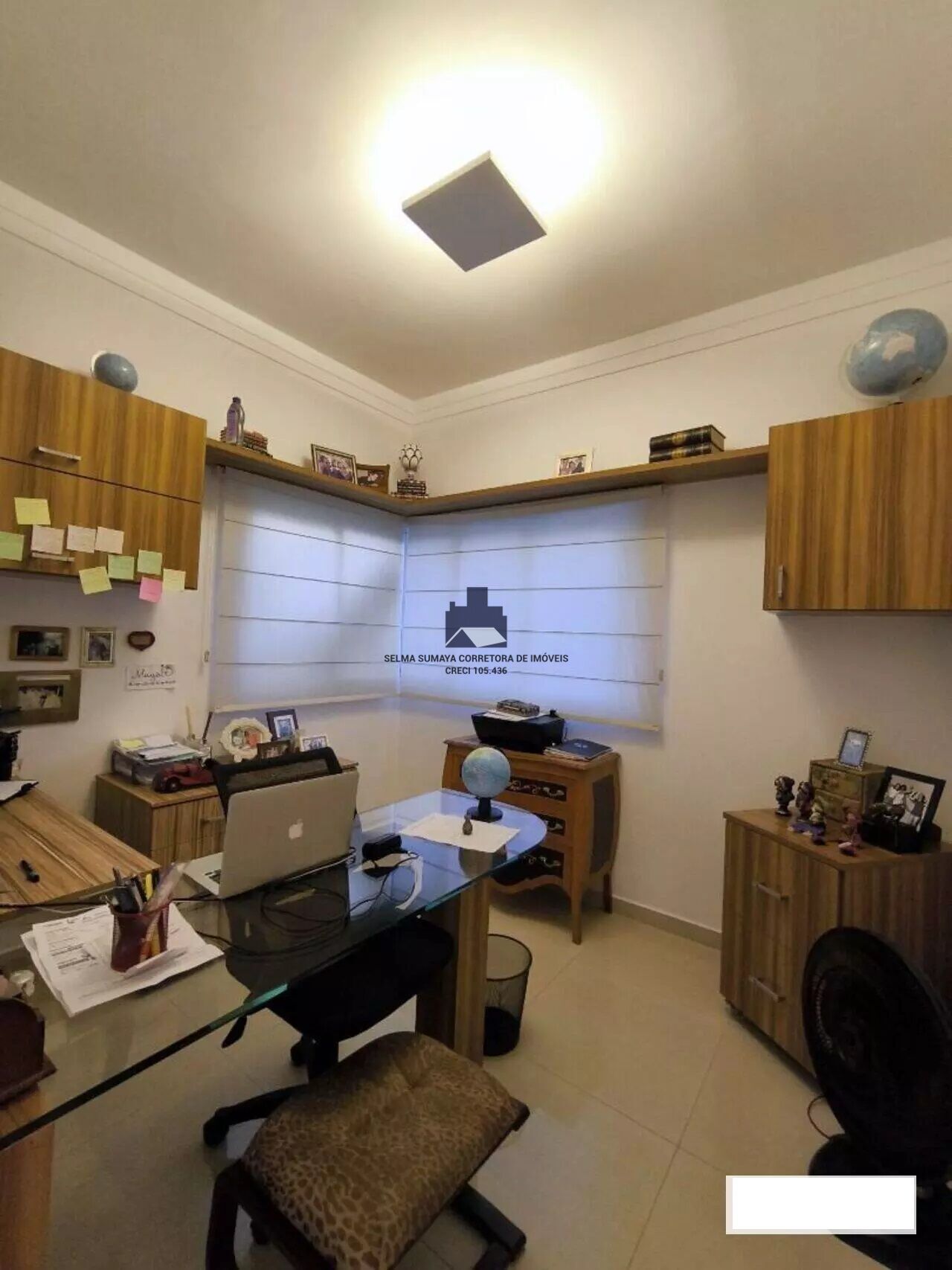 Casa de Condomínio com 4 quartos à venda, 493m² — foto 8 de 28