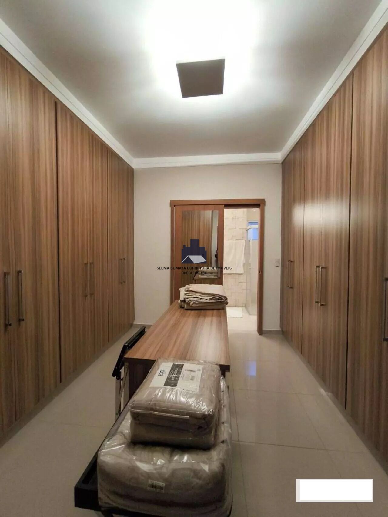 Casa de Condomínio com 4 quartos à venda, 493m² — foto 17 de 28