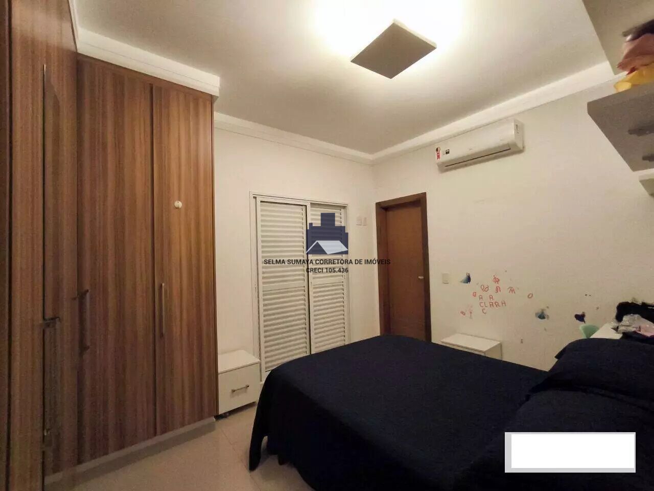 Casa de Condomínio com 4 quartos à venda, 493m² — foto 26 de 28