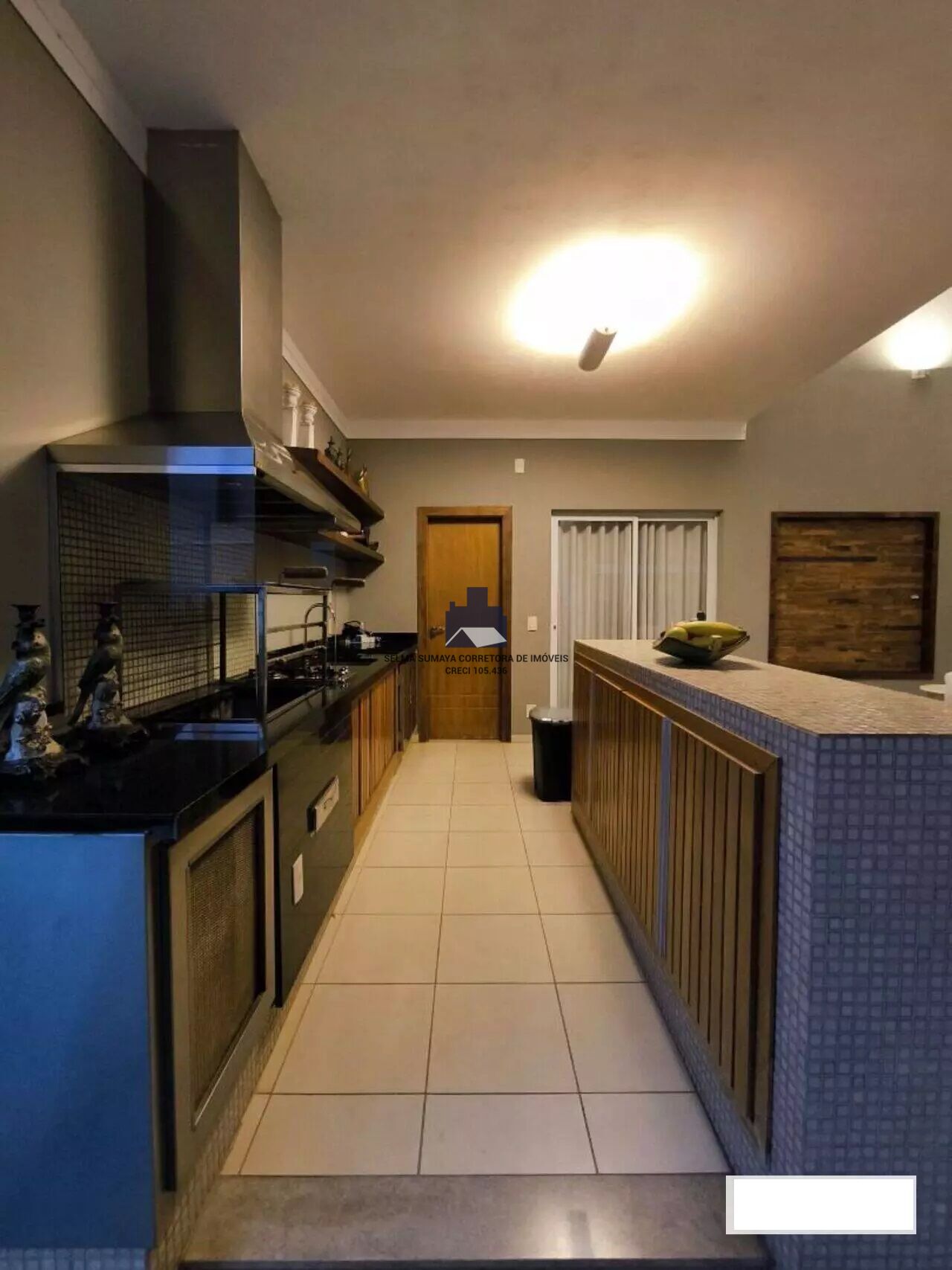 Casa de Condomínio com 4 quartos à venda, 493m² — foto 20 de 28