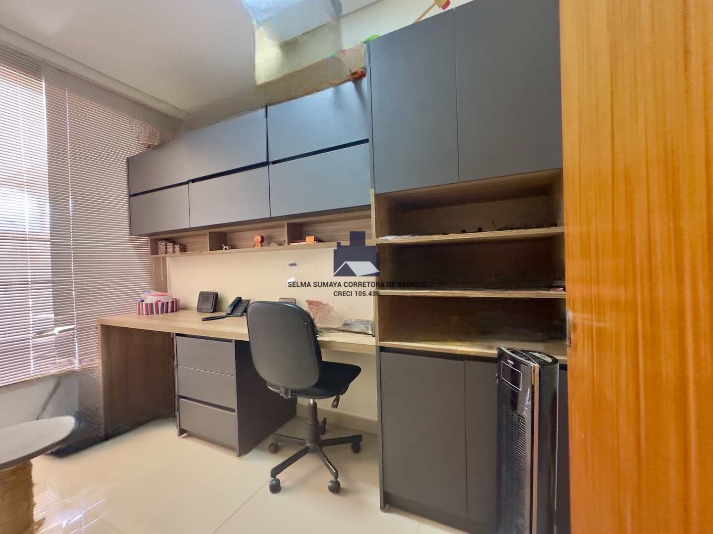 Casa de Condomínio com 3 quartos à venda, 200m² — foto 15 de 21