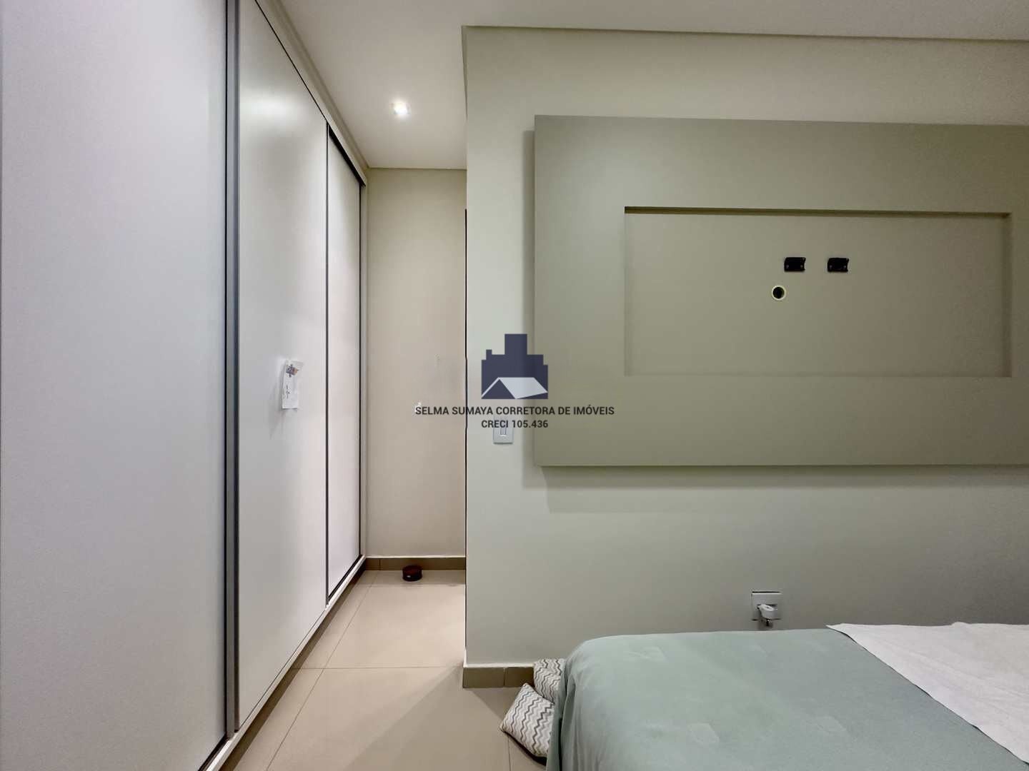 Casa de Condomínio com 3 quartos à venda, 200m² — foto 14 de 21