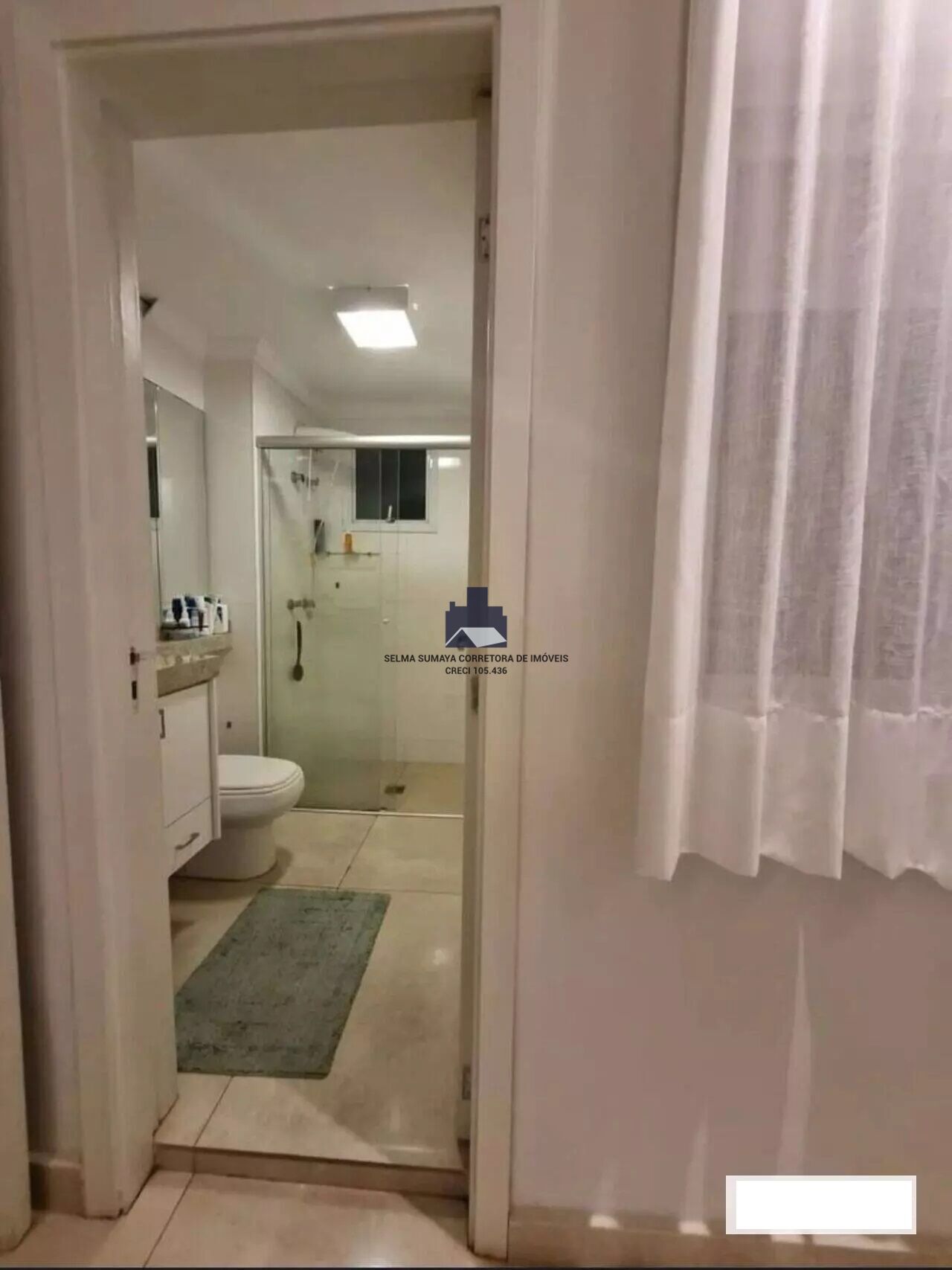 Cobertura com 3 quartos à venda, 130m² — foto 6 de 17