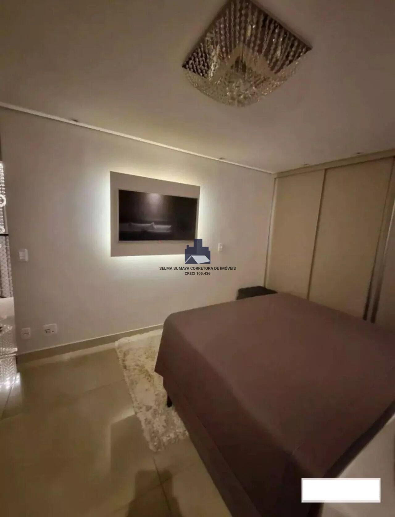 Cobertura com 3 quartos à venda, 130m² — foto 13 de 17