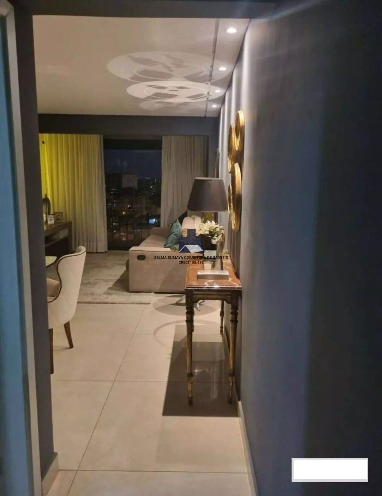 Cobertura com 3 quartos à venda, 130m² — foto 15 de 17