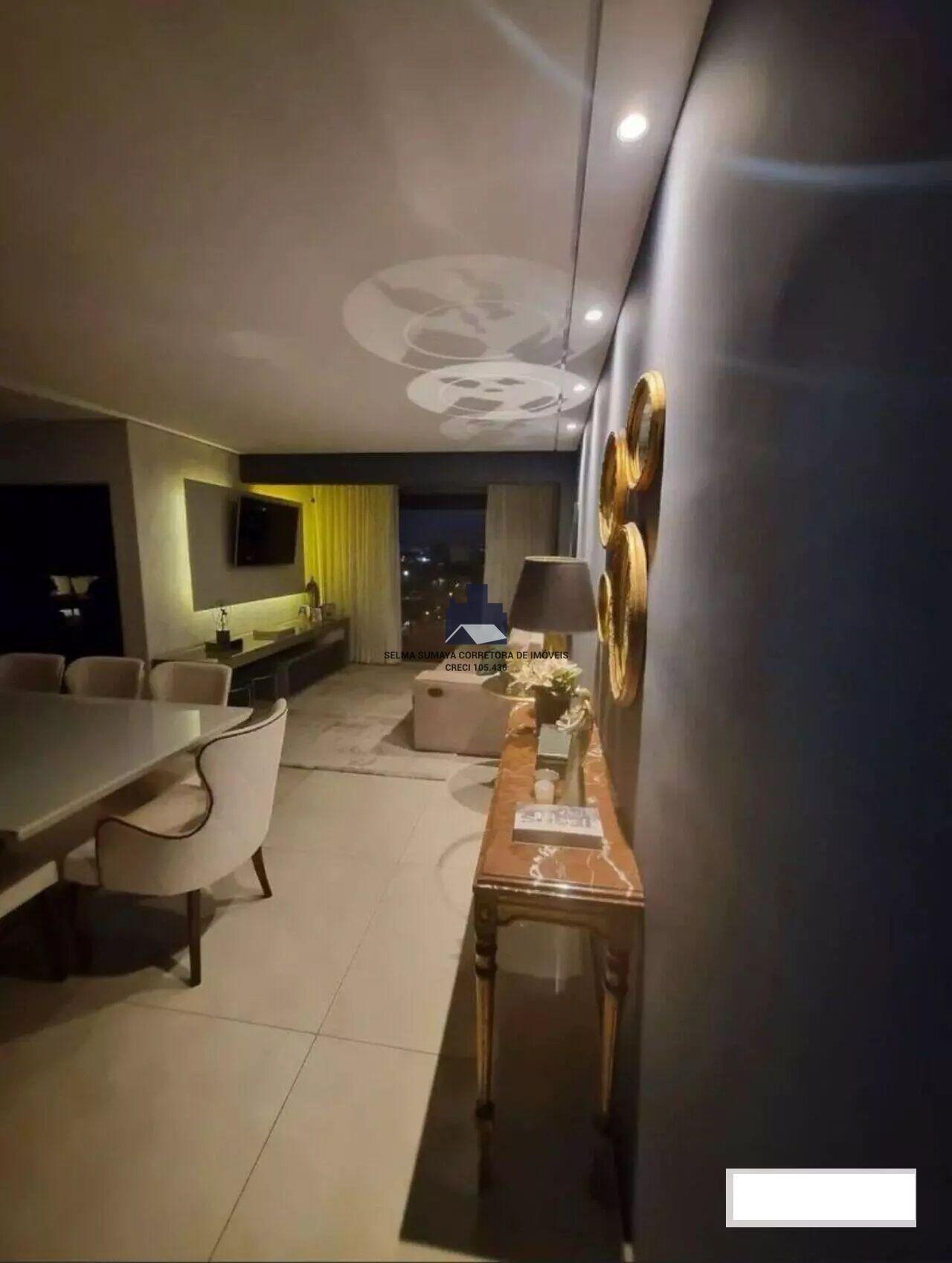 Cobertura com 3 quartos à venda, 130m² — foto 7 de 17