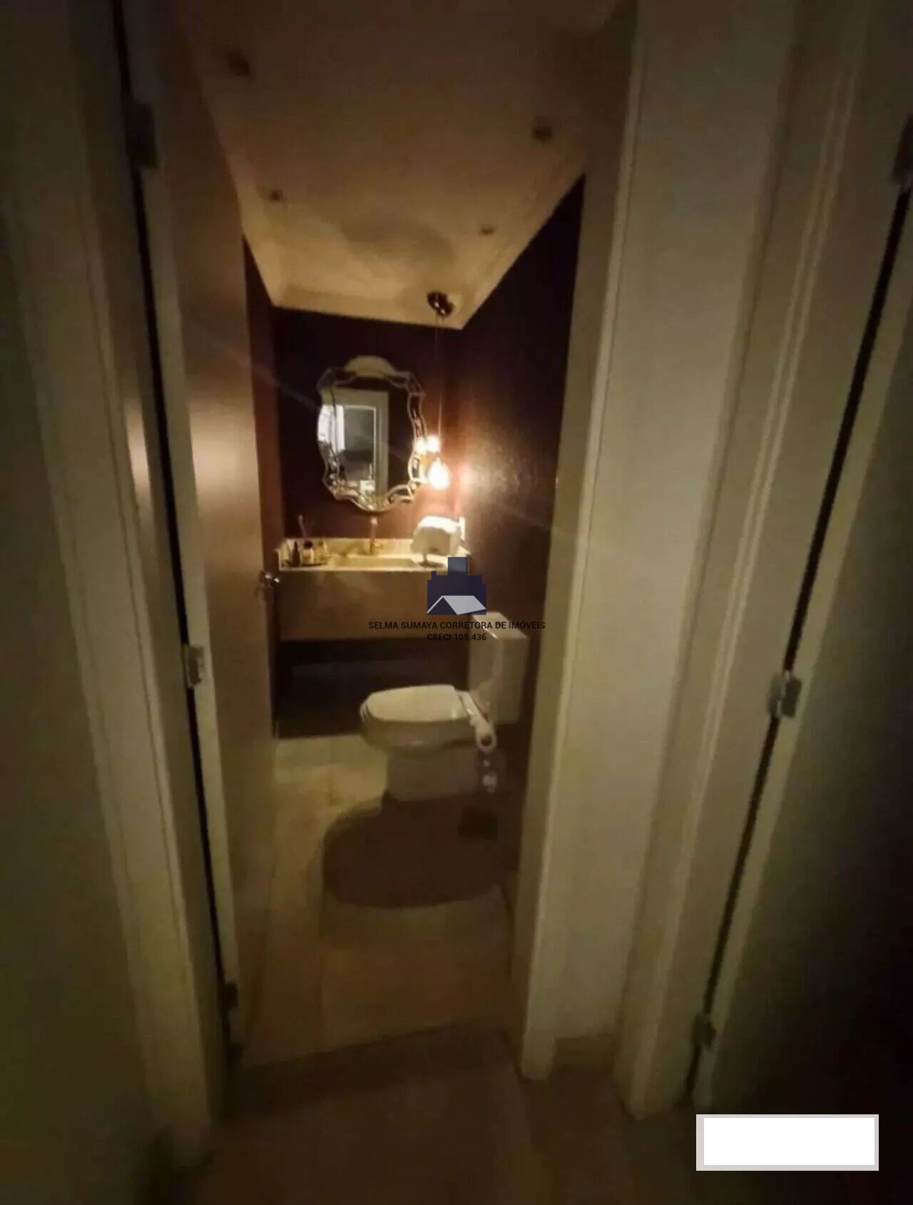 Cobertura com 3 quartos à venda, 130m² — foto 12 de 17