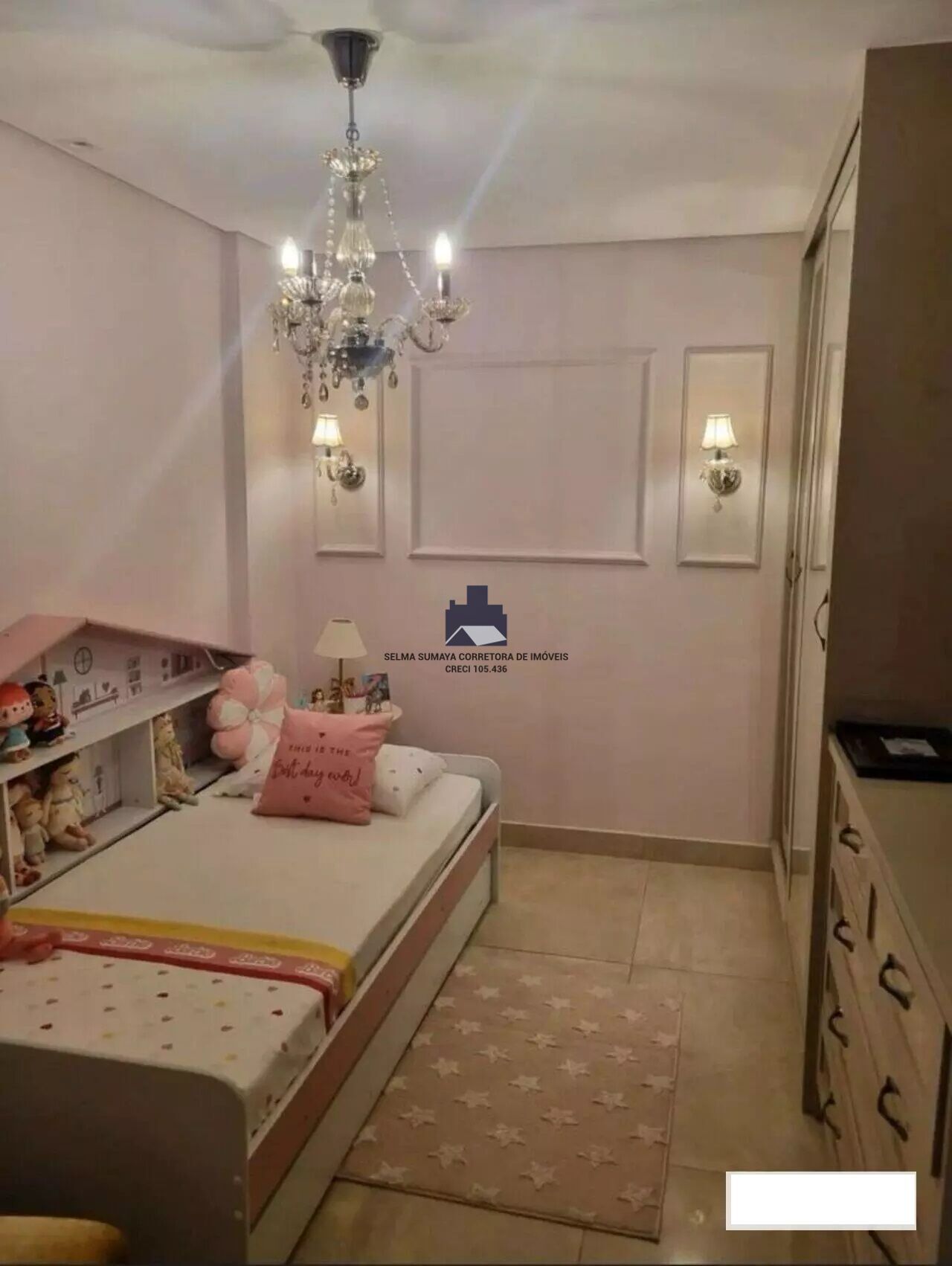 Cobertura com 3 quartos à venda, 130m² — foto 14 de 17