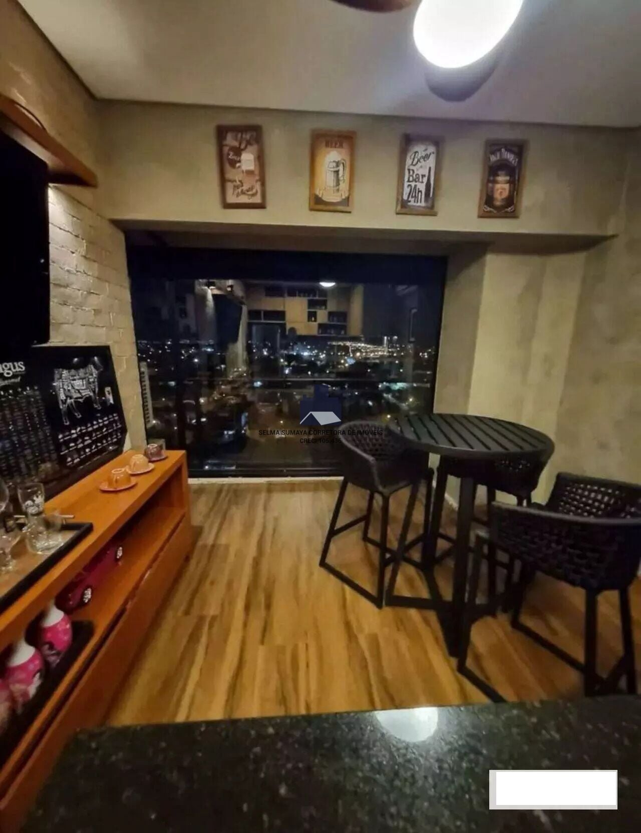 Cobertura com 3 quartos à venda, 130m² — foto 11 de 17
