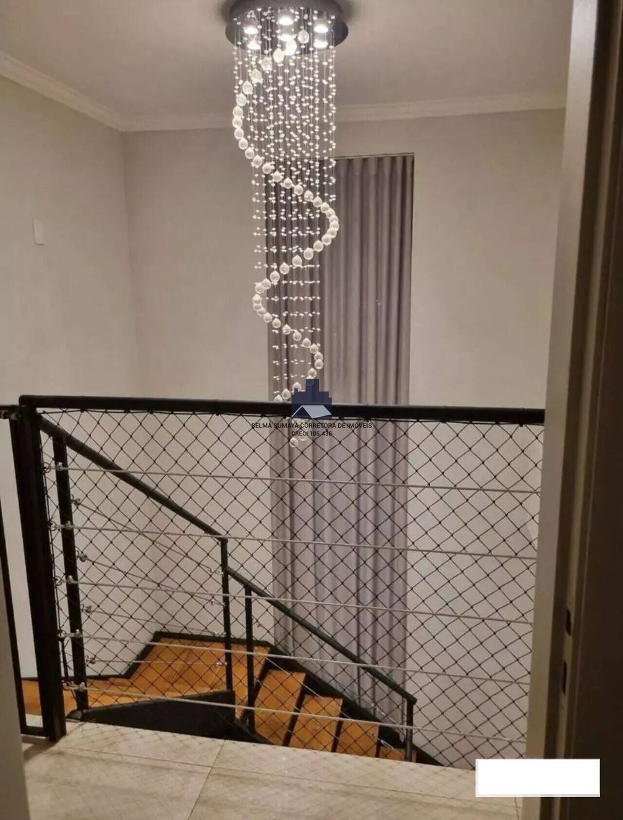 Cobertura com 3 quartos à venda, 130m² — foto 9 de 17