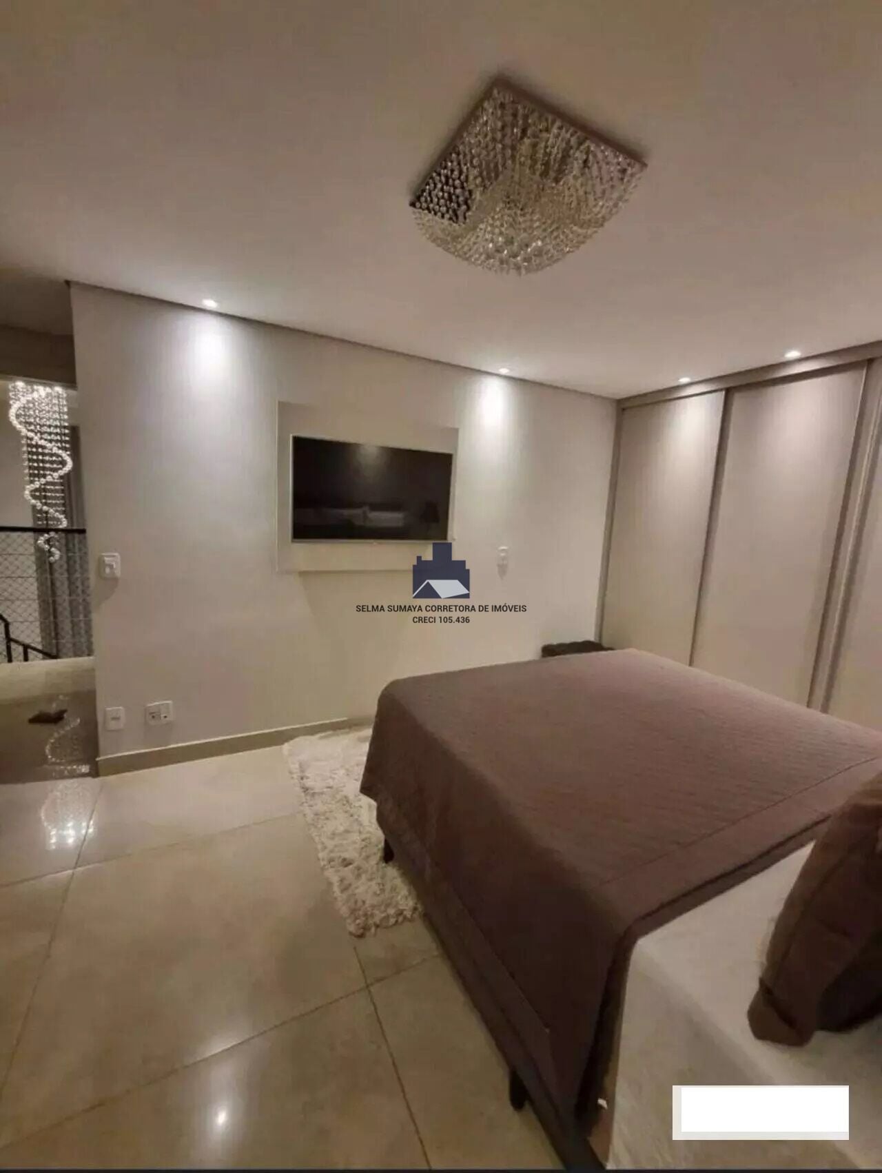 Cobertura com 3 quartos à venda, 130m² — foto 16 de 17