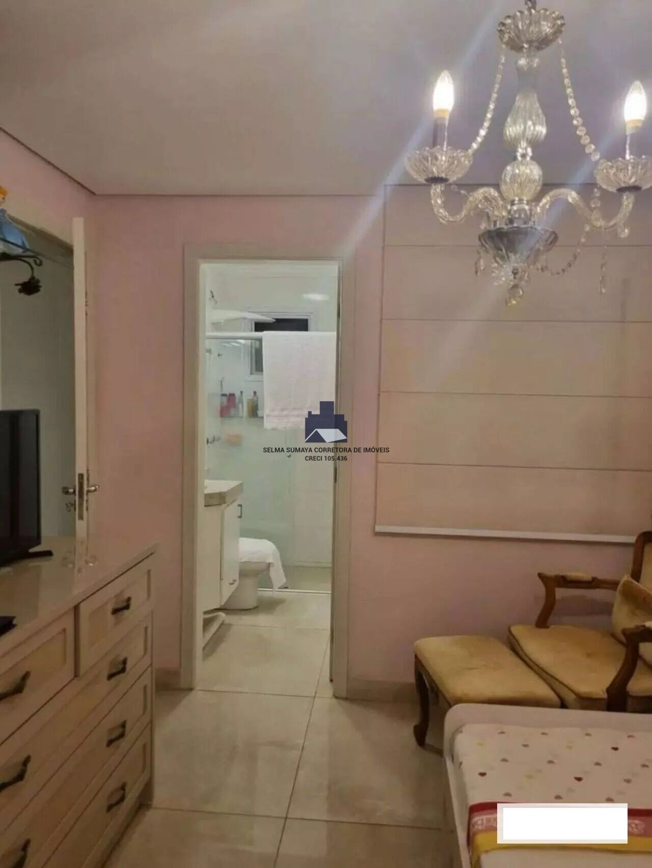 Cobertura com 3 quartos à venda, 130m² — foto 10 de 17