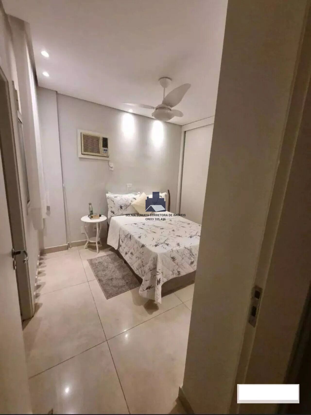 Cobertura com 3 quartos à venda, 130m² — foto 17 de 17