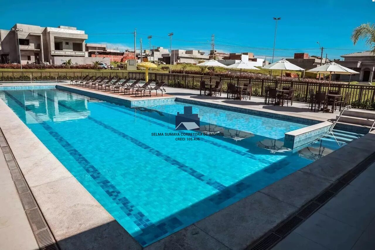 Terreno / Lote / Condomínio à venda, 362m² — foto 4 de 14