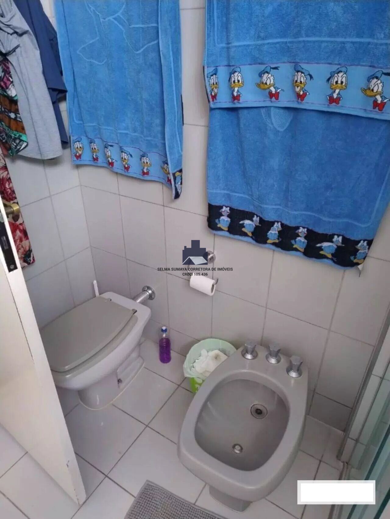 Apartamento com 3 quartos à venda, 190m² — foto 11 de 30