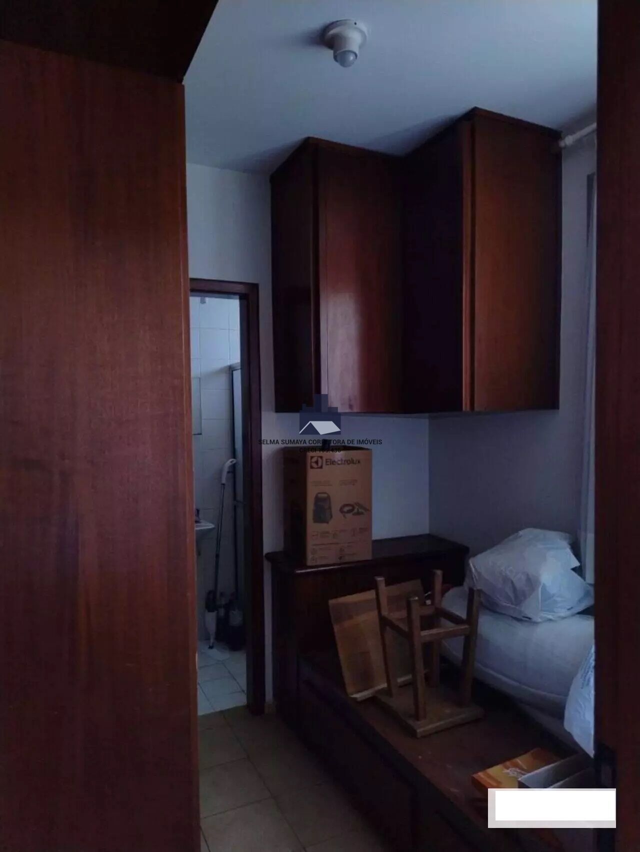 Apartamento com 3 quartos à venda, 190m² — foto 22 de 30