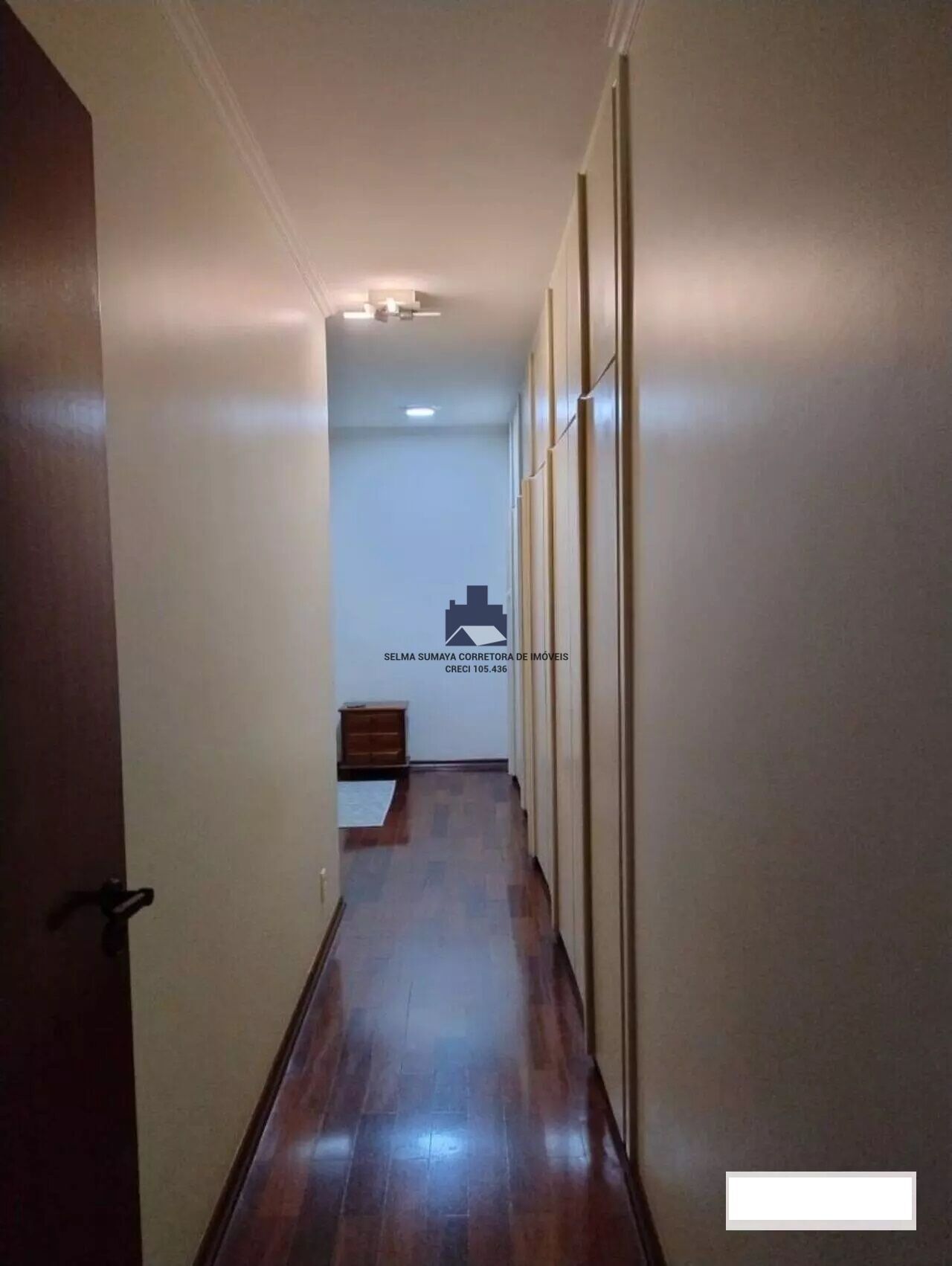 Apartamento com 3 quartos à venda, 190m² — foto 10 de 30
