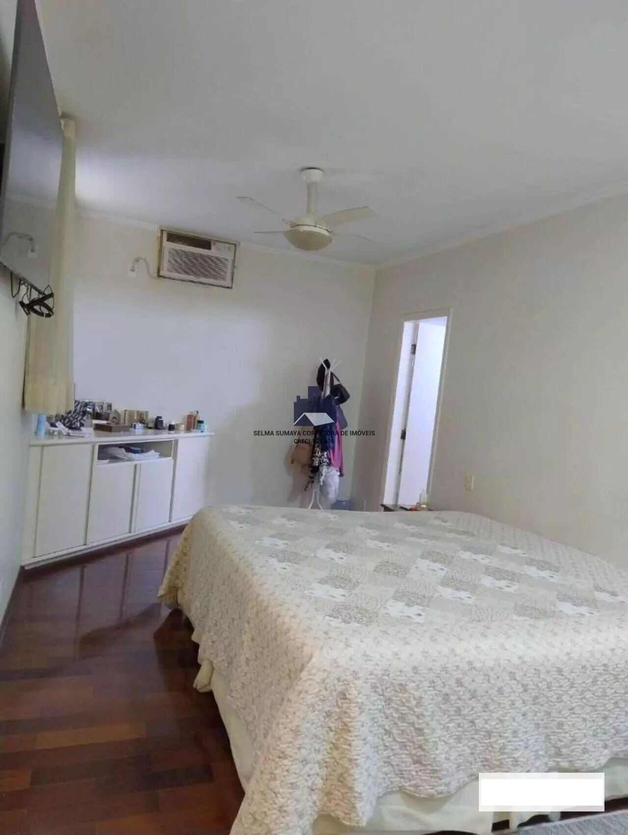 Apartamento com 3 quartos à venda, 190m² — foto 19 de 30
