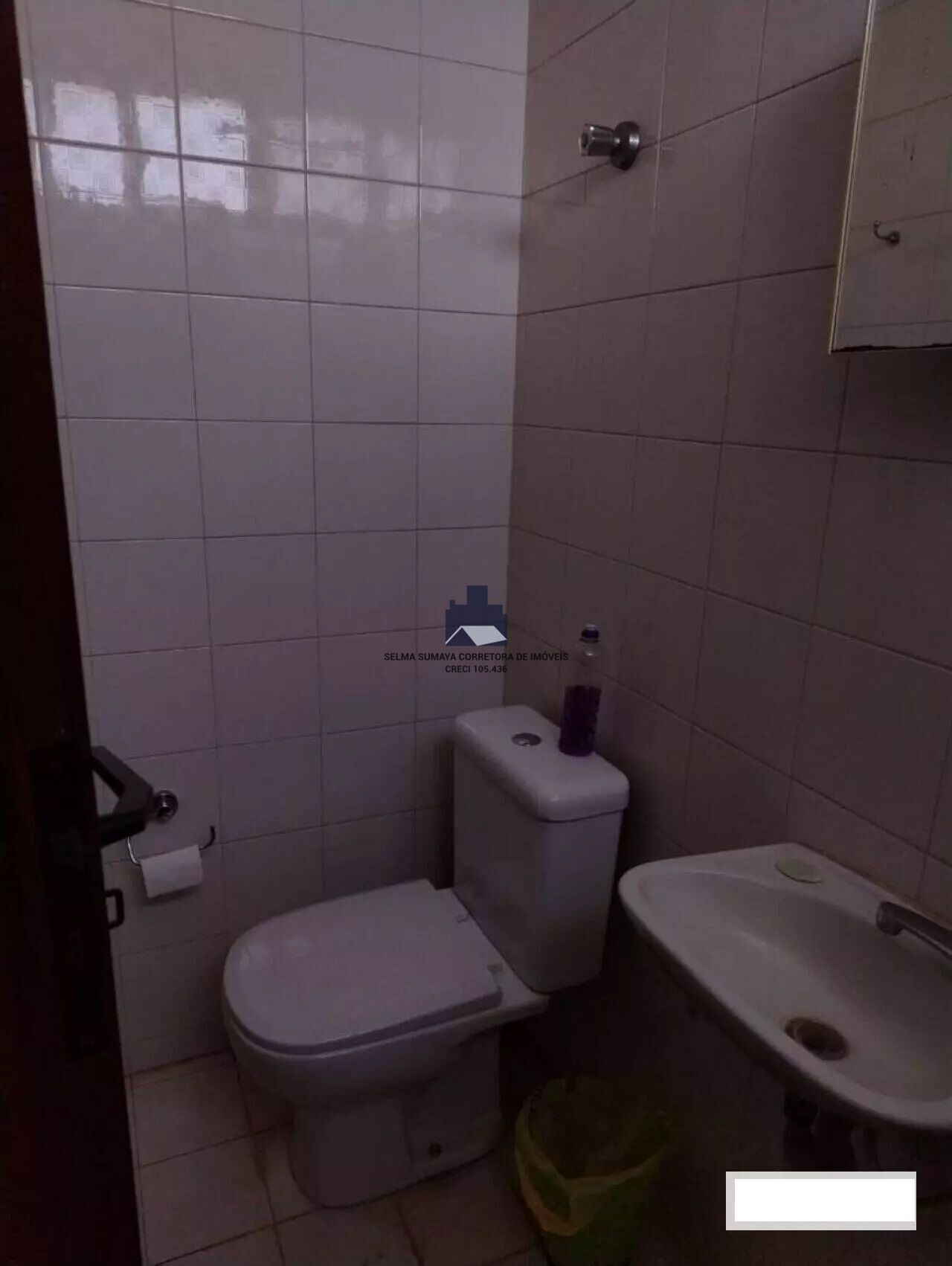 Apartamento com 3 quartos à venda, 190m² — foto 25 de 30