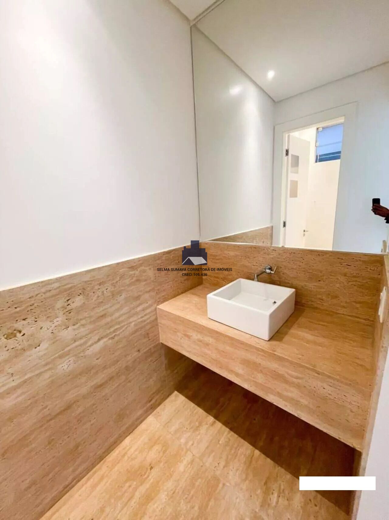 Casa de Condomínio com 4 quartos à venda, 460m² — foto 20 de 35