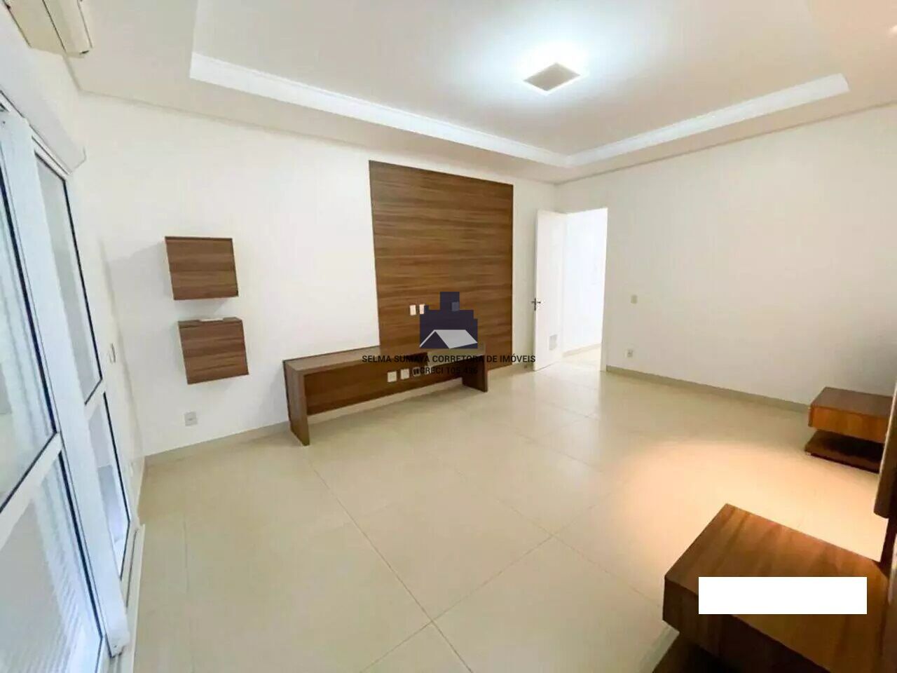 Casa de Condomínio com 4 quartos à venda, 460m² — foto 25 de 35