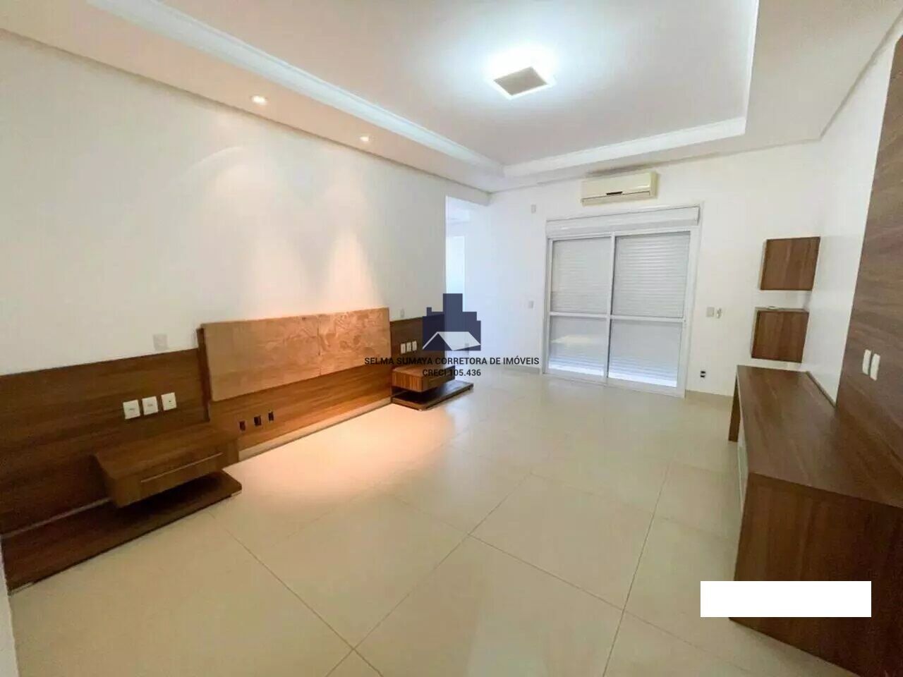Casa de Condomínio com 4 quartos à venda, 460m² — foto 24 de 35