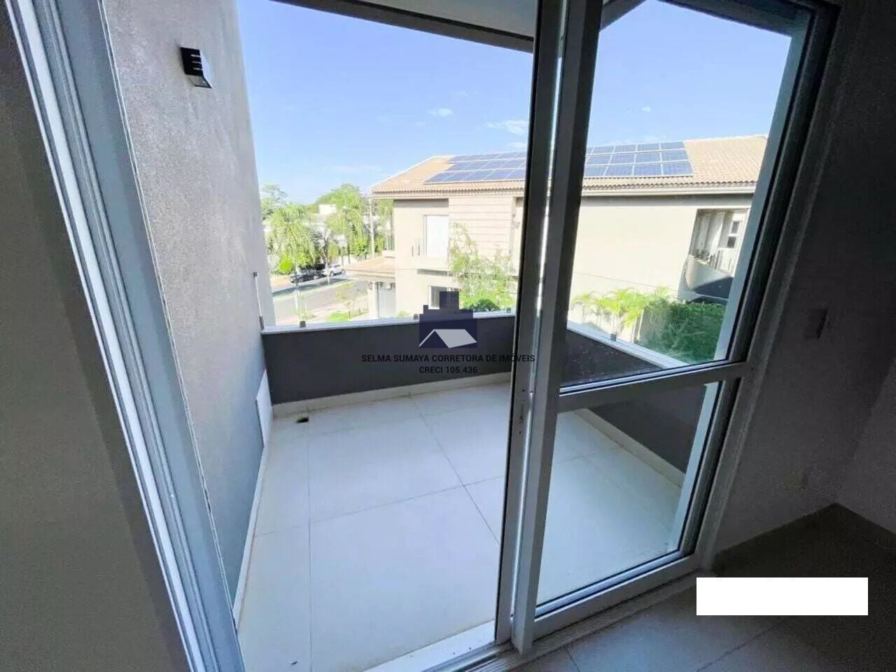 Casa de Condomínio com 4 quartos à venda, 460m² — foto 31 de 35