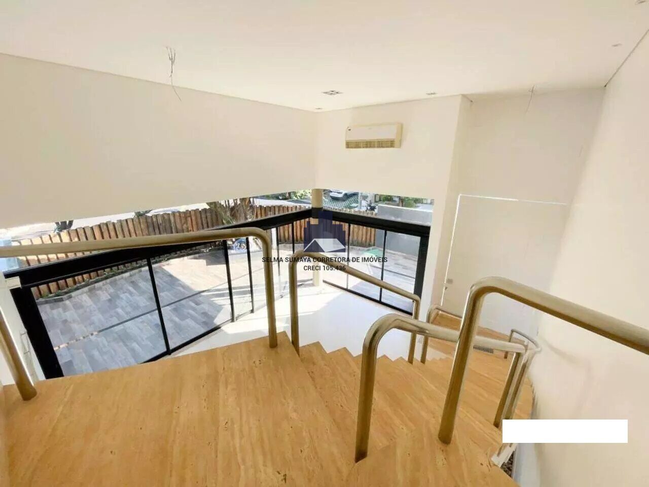 Casa de Condomínio com 4 quartos à venda, 460m² — foto 19 de 35