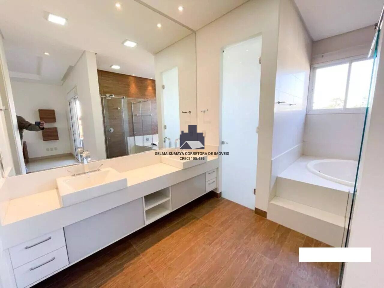 Casa de Condomínio com 4 quartos à venda, 460m² — foto 28 de 35