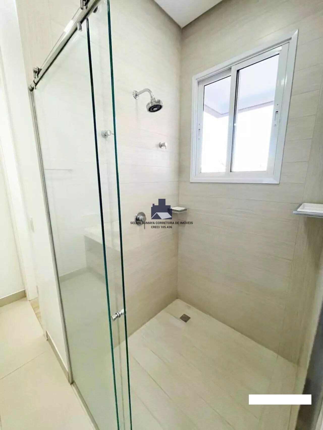 Casa de Condomínio com 4 quartos à venda, 460m² — foto 9 de 35