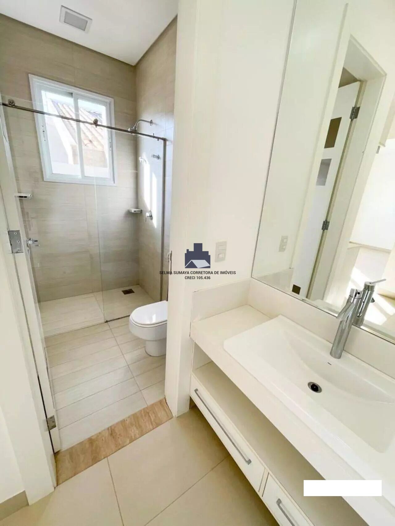 Casa de Condomínio com 4 quartos à venda, 460m² — foto 30 de 35