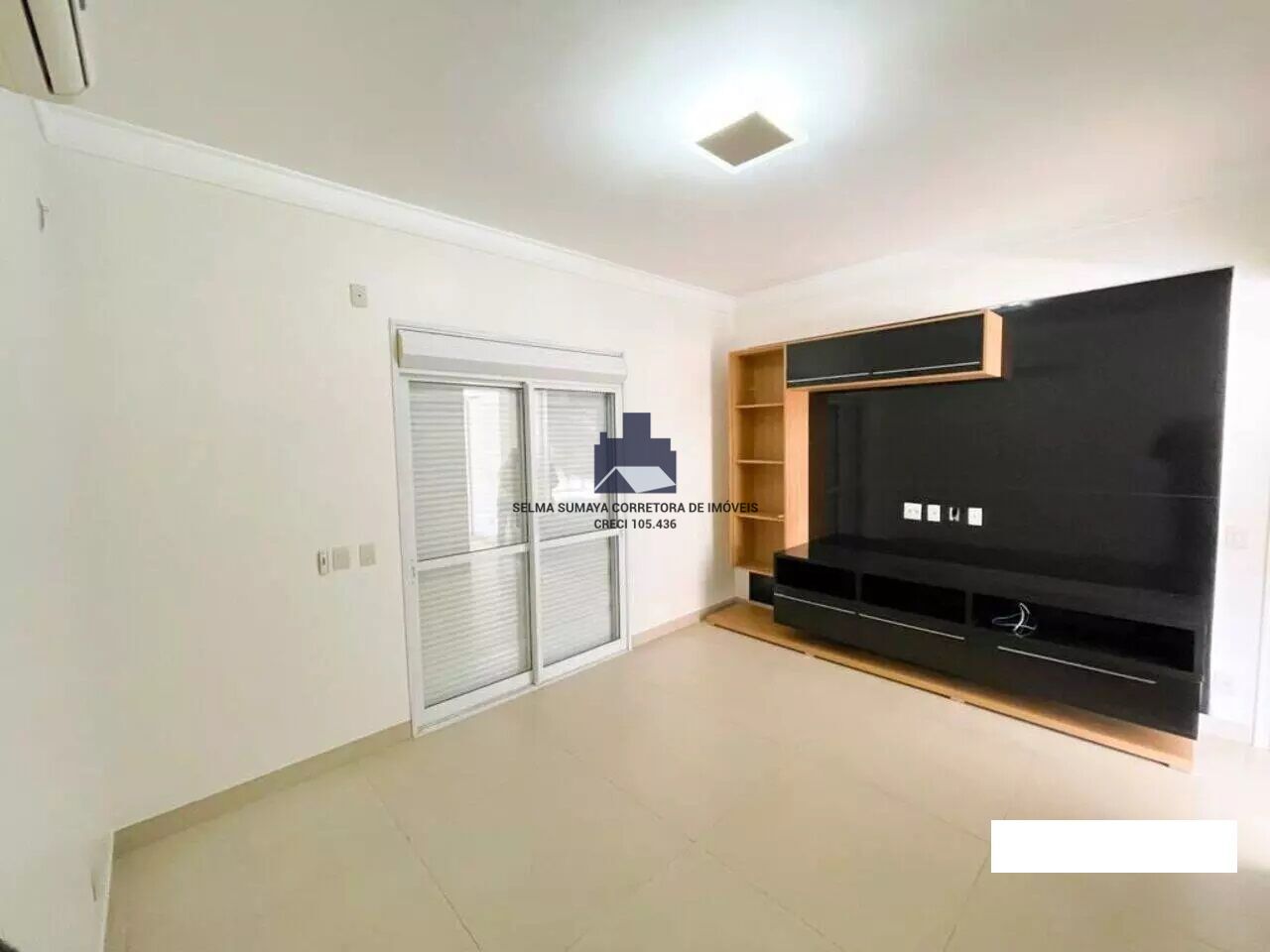 Casa de Condomínio com 4 quartos à venda, 460m² — foto 4 de 35