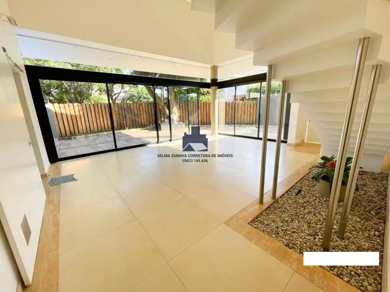 Casa de Condomínio com 4 quartos à venda, 460m² — foto 13 de 35