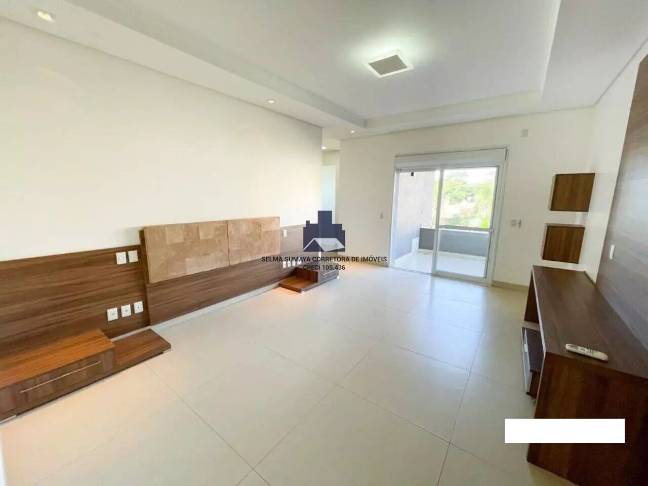Casa de Condomínio com 4 quartos à venda, 460m² — foto 33 de 35