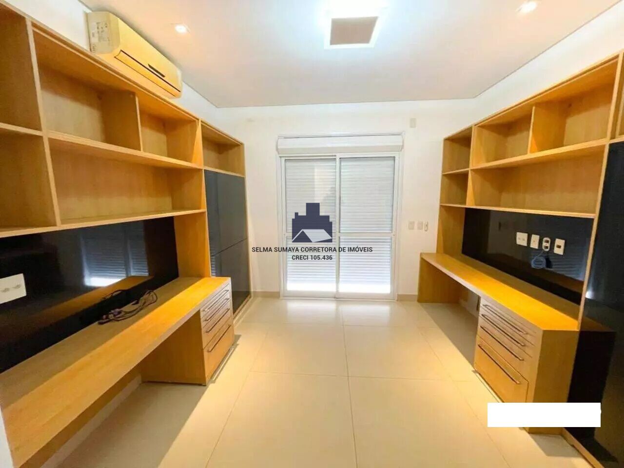 Casa de Condomínio com 4 quartos à venda, 460m² — foto 11 de 35