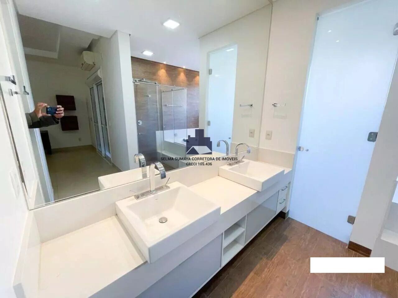 Casa de Condomínio com 4 quartos à venda, 460m² — foto 34 de 35