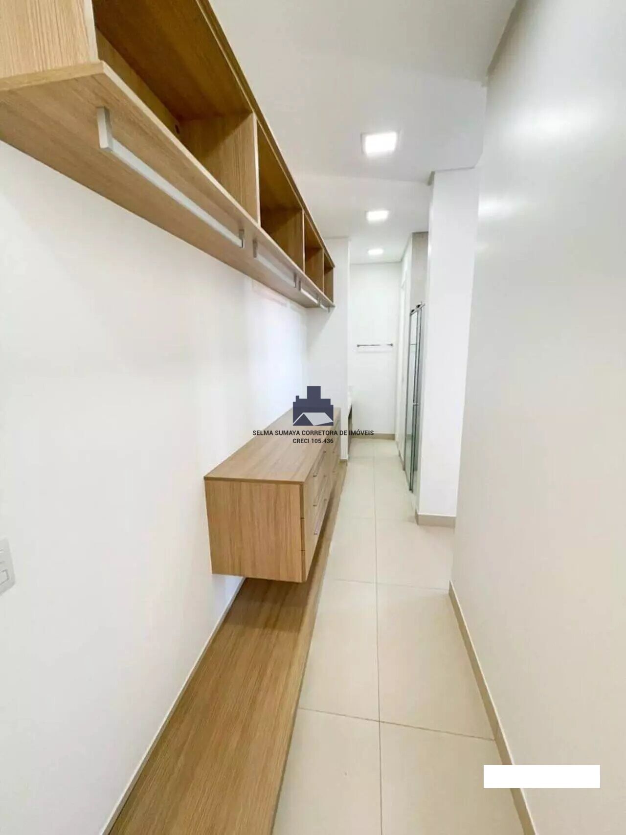 Casa de Condomínio com 4 quartos à venda, 460m² — foto 23 de 35