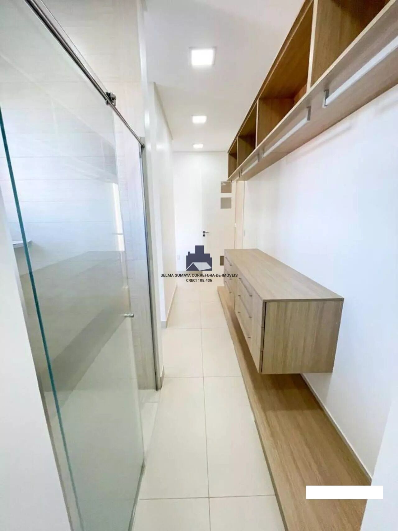 Casa de Condomínio com 4 quartos à venda, 460m² — foto 18 de 35