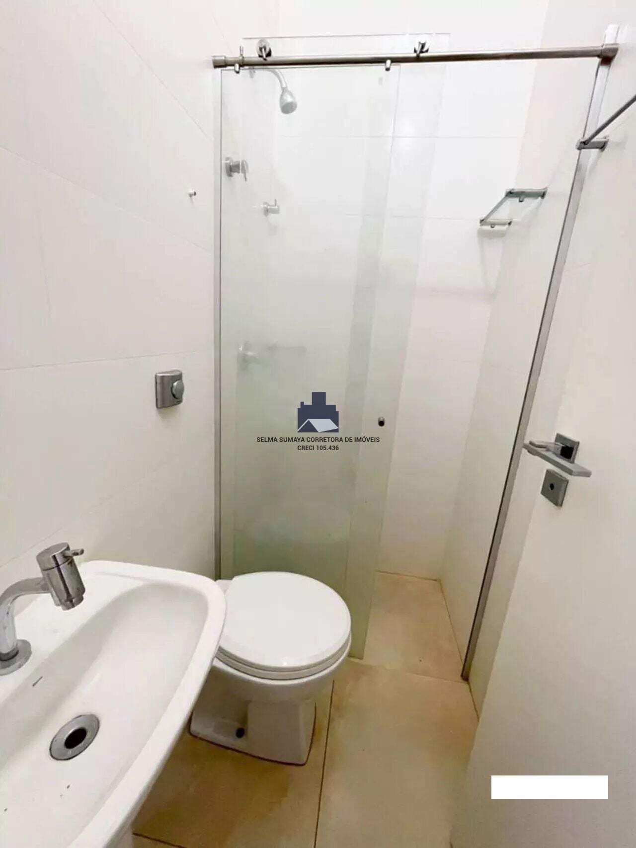 Casa de Condomínio com 4 quartos à venda, 460m² — foto 12 de 35