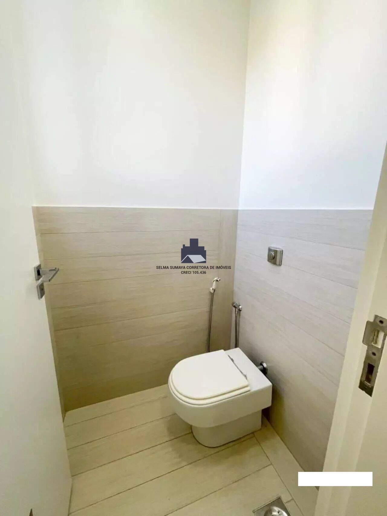 Casa de Condomínio com 4 quartos à venda, 460m² — foto 10 de 35
