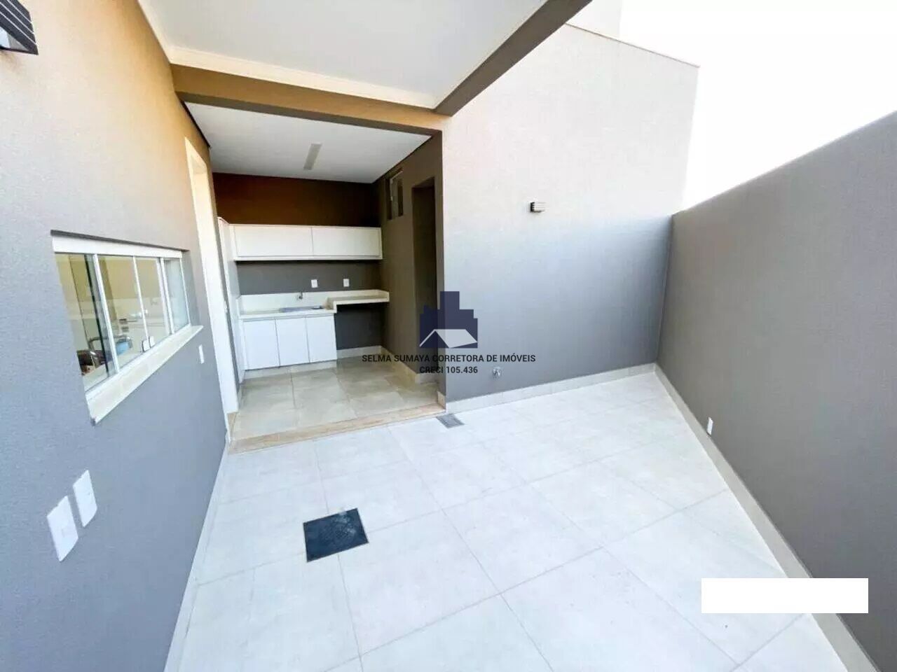 Casa de Condomínio com 4 quartos à venda, 460m² — foto 32 de 35